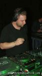 DSC00919.jpg